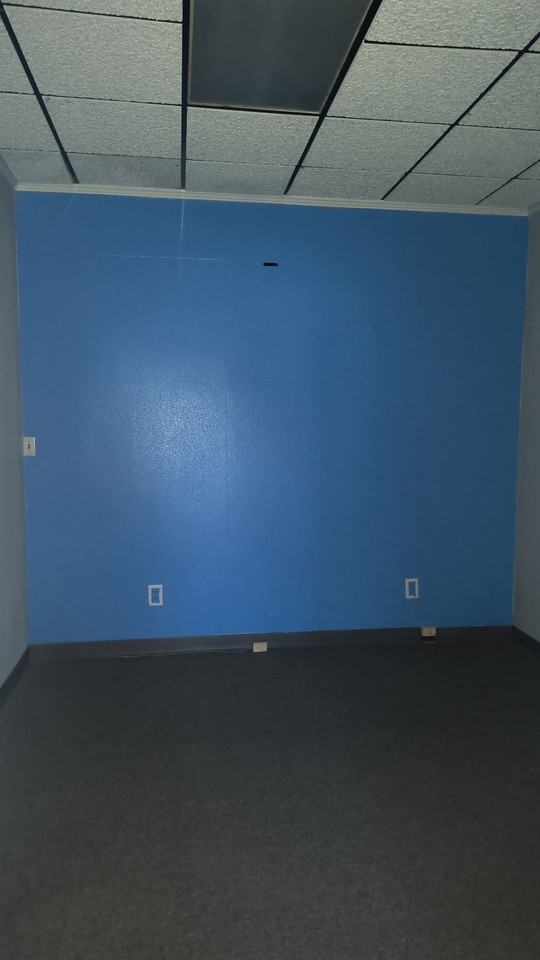 3006 South Olive Street #3006 - Photo 6 of 6