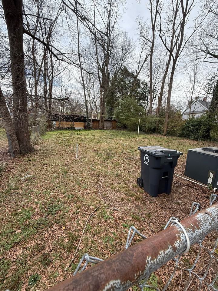 1406 West Florida Street #1 - Photo 5 of 5