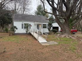 826 West Terrell Street #1 - Photo 1 of 1