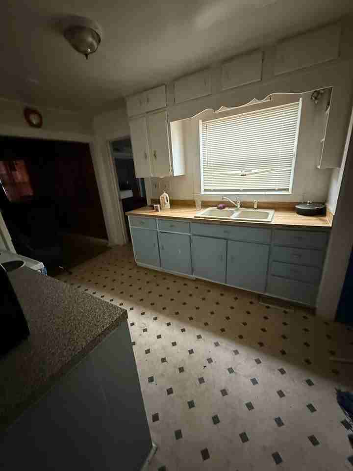 826 West Terrell Street #1 - Photo 2 of 5