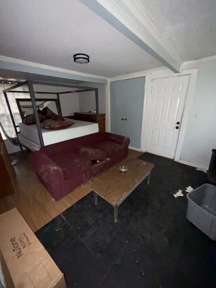 826 West Terrell Street #1 - Photo 4 of 5