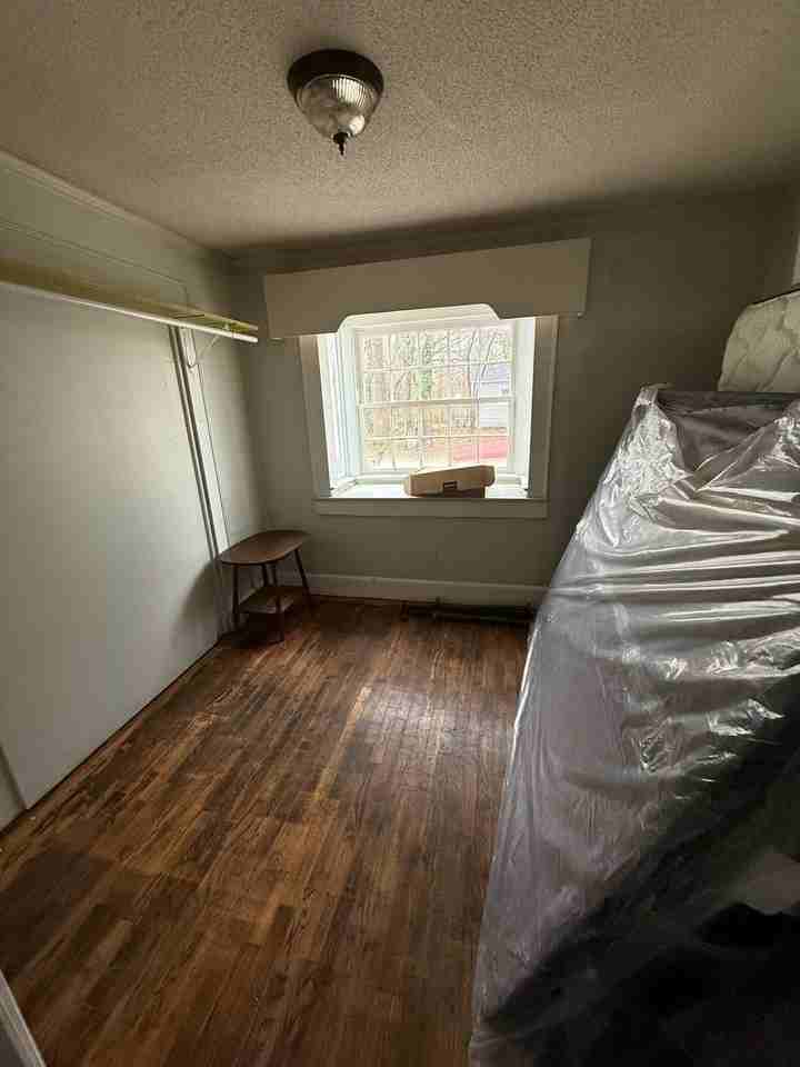 826 West Terrell Street #1 - Photo 5 of 5