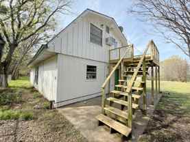 137 Pearce Drive #1 - Photo 1 of 1