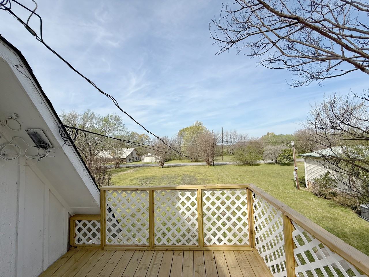 137 Pearce Drive #1 - Photo 3 of 18