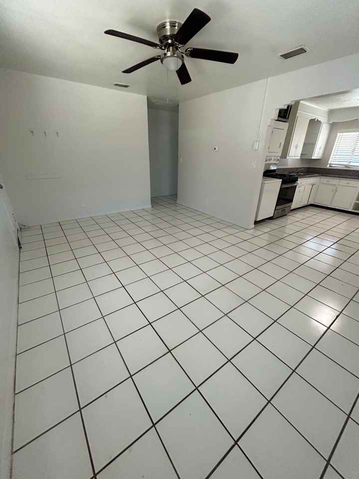 193 West 15th Street #193-1