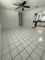 193 West 15th Street #193-1 - Photo 1 of 1