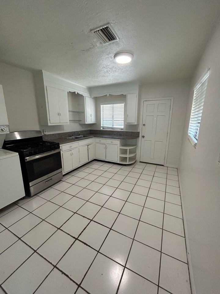 193 West 15th Street #193-1 - Photo 2 of 8