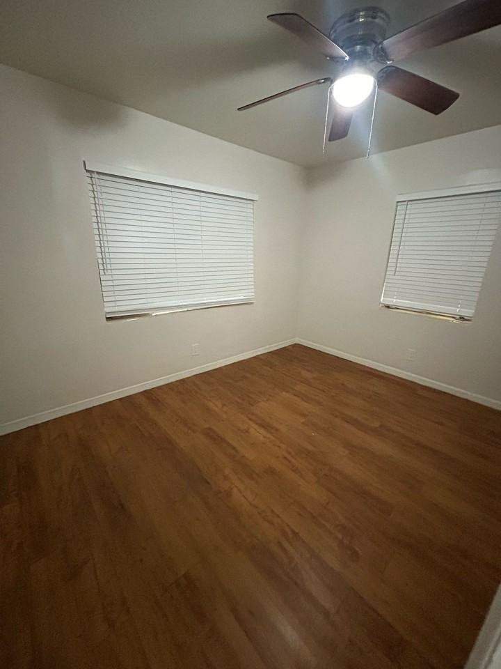 193 West 15th Street #193-1 - Photo 6 of 8