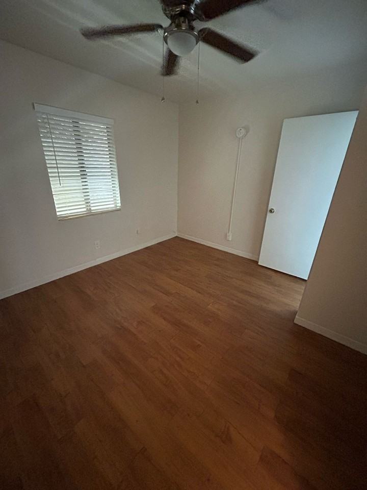 193 West 15th Street #193-1 - Photo 7 of 8