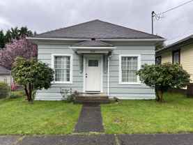 318 11th Street #1 - Photo 1 of 1