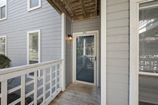 4601 Timbermill Court #1 - Photo 1 of 1