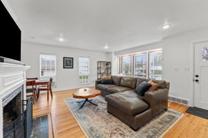 featured image of 12160 Southwest Douglas Street #1