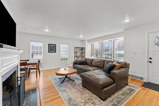 12160 Southwest Douglas Street #1 - Photo 1 of 1