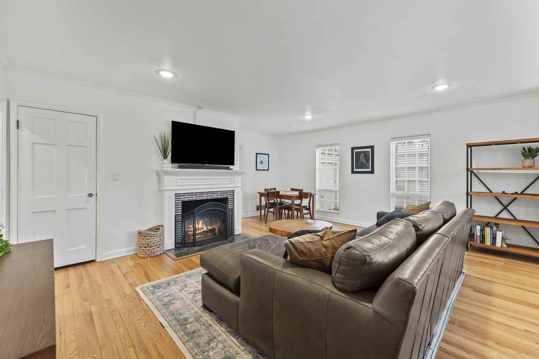 12160 Southwest Douglas Street #1 - Photo 2 of 30