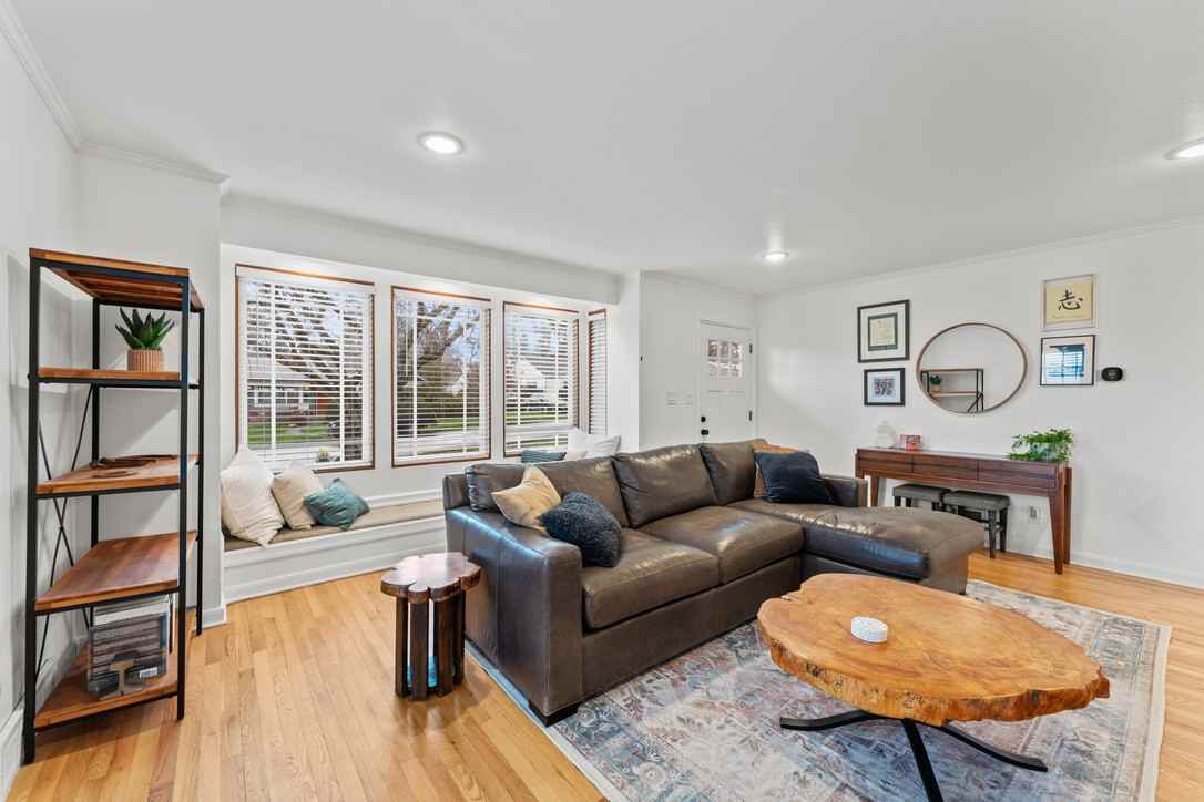 12160 Southwest Douglas Street #1 - Photo 3 of 30