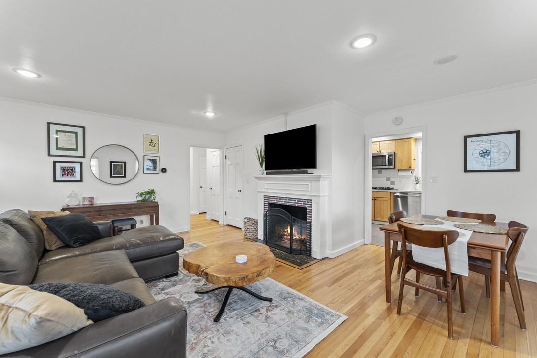 12160 Southwest Douglas Street #1 - Photo 4 of 30