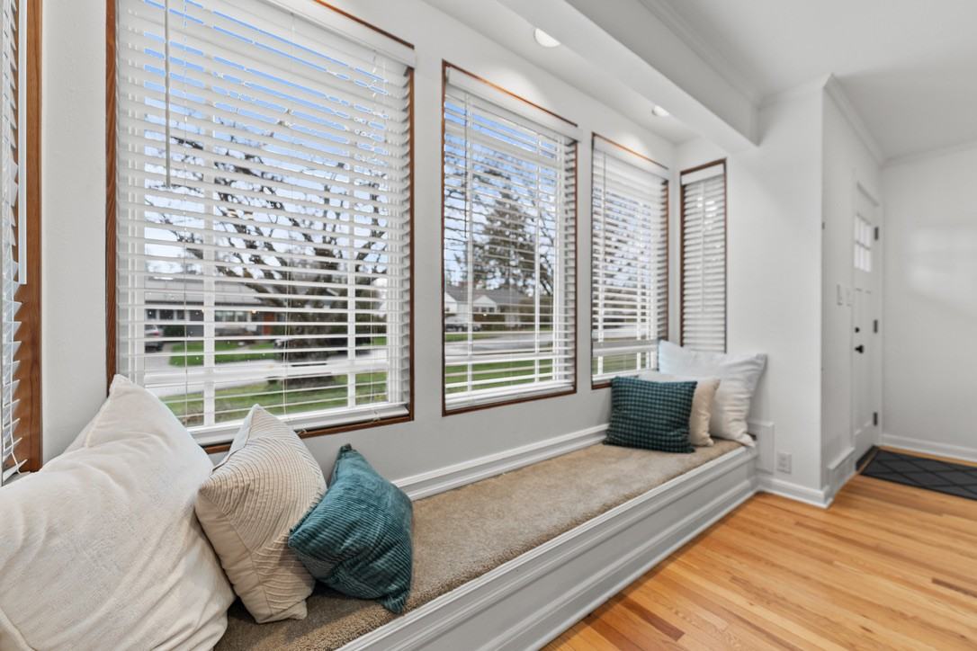 12160 Southwest Douglas Street #1 - Photo 5 of 30