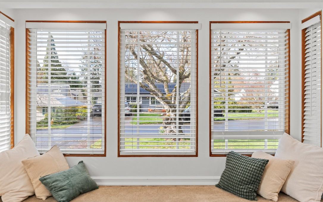 12160 Southwest Douglas Street #1 - Photo 6 of 30