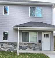 featured image of 2253 Orchard Street #1