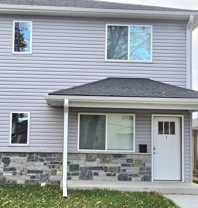 2253 Orchard Street #1 - Photo 1 of 1