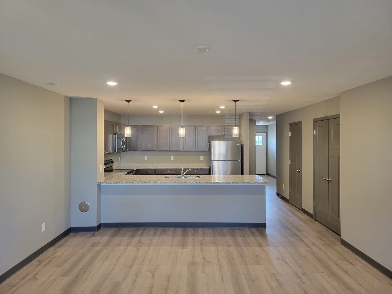 2253 Orchard Street #1 - Photo 2 of 12