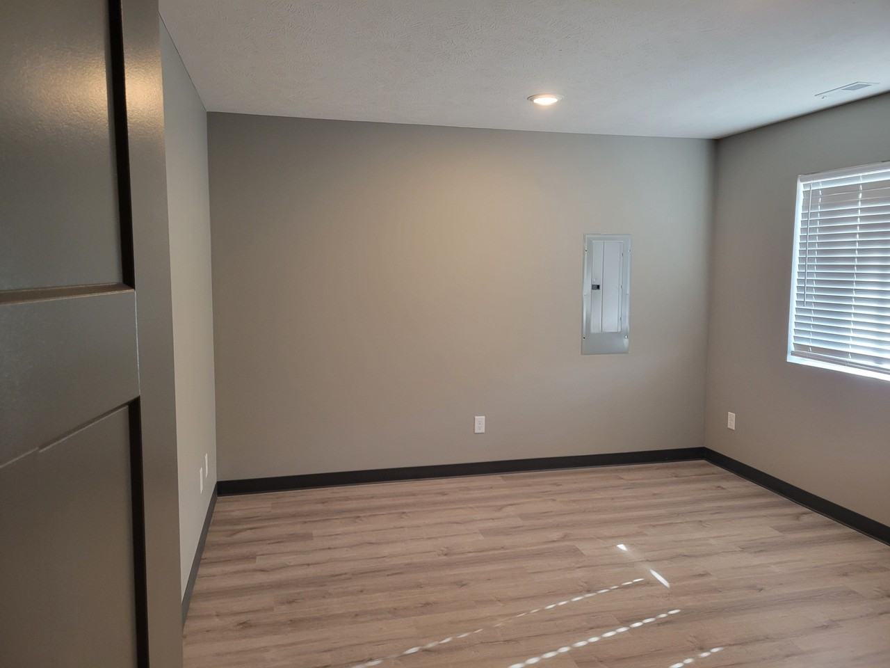 2253 Orchard Street #1 - Photo 5 of 12