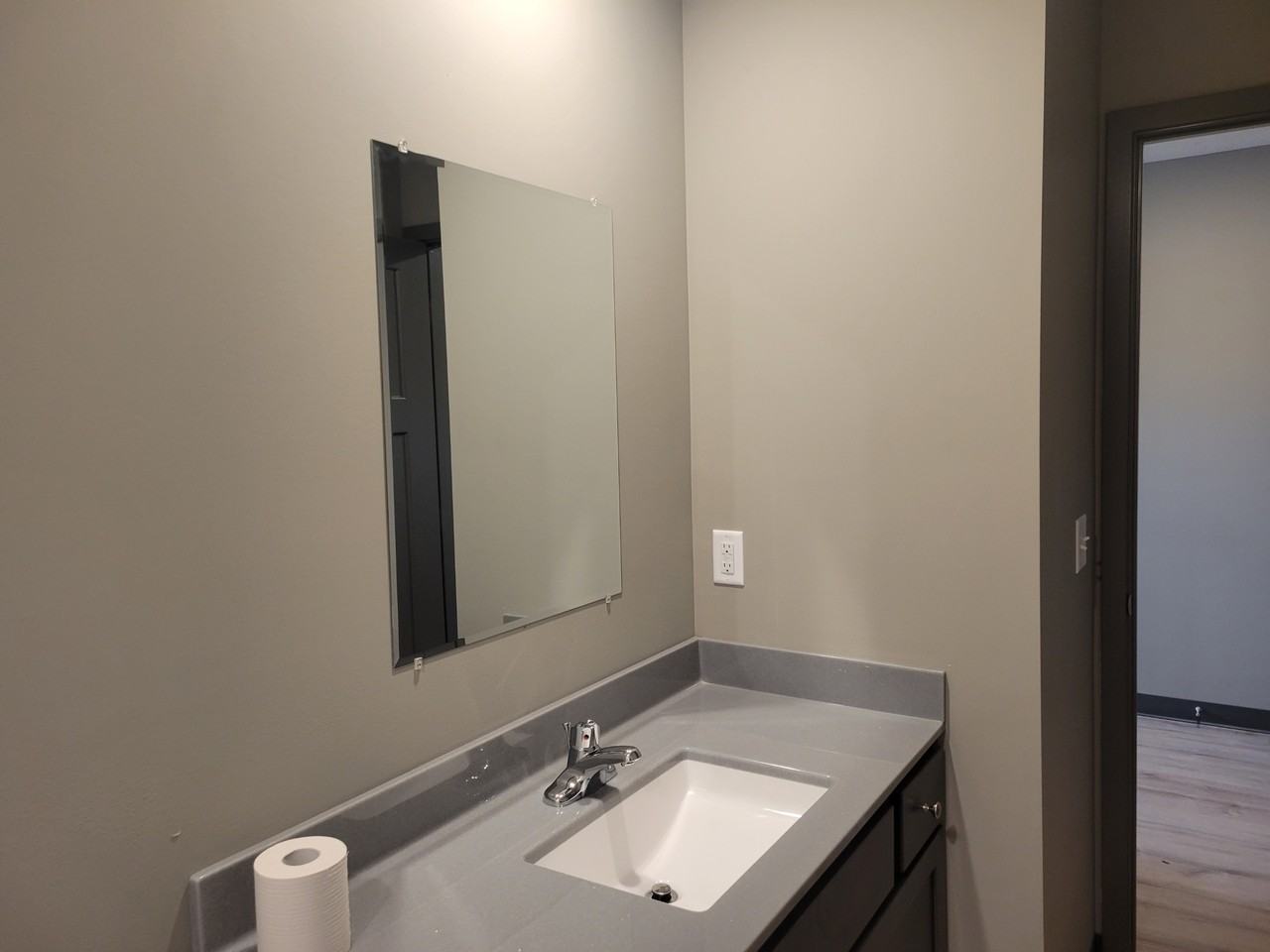 2253 Orchard Street #1 - Photo 6 of 12