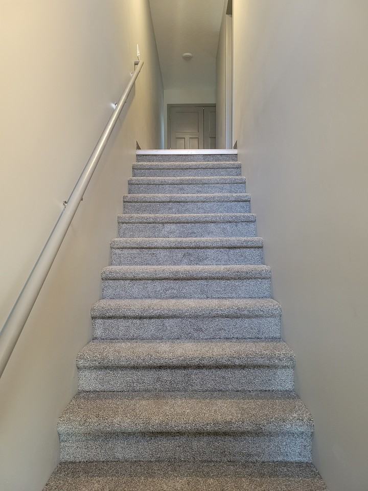 2253 Orchard Street #1 - Photo 7 of 12