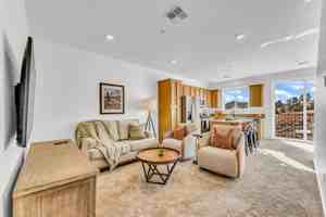 featured image of 5065 Ronald Stephen Cir #1