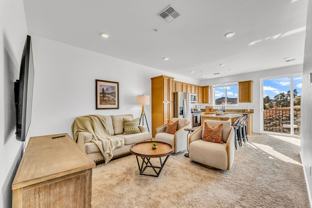 5065 Ronald Stephen Cir #1 - Photo 1 of 1