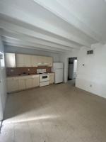 featured image of 280 Sw 11th Ave #280-4