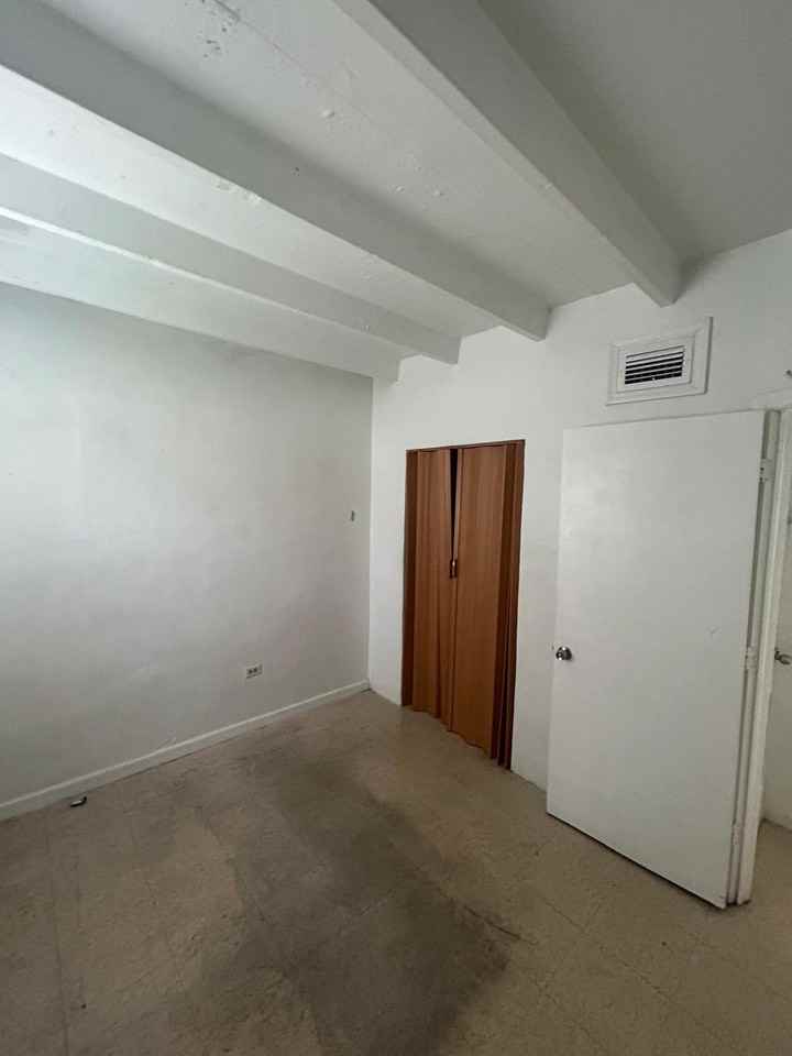 280 Southwest 11th Avenue #280-4 - Photo 4 of 5