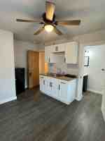 featured image of 671 East Court Street #14