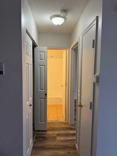 2022 Park Avenue South #106 - Photo 5 of 10