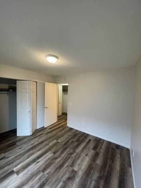 2022 Park Avenue South #106 - Photo 6 of 10