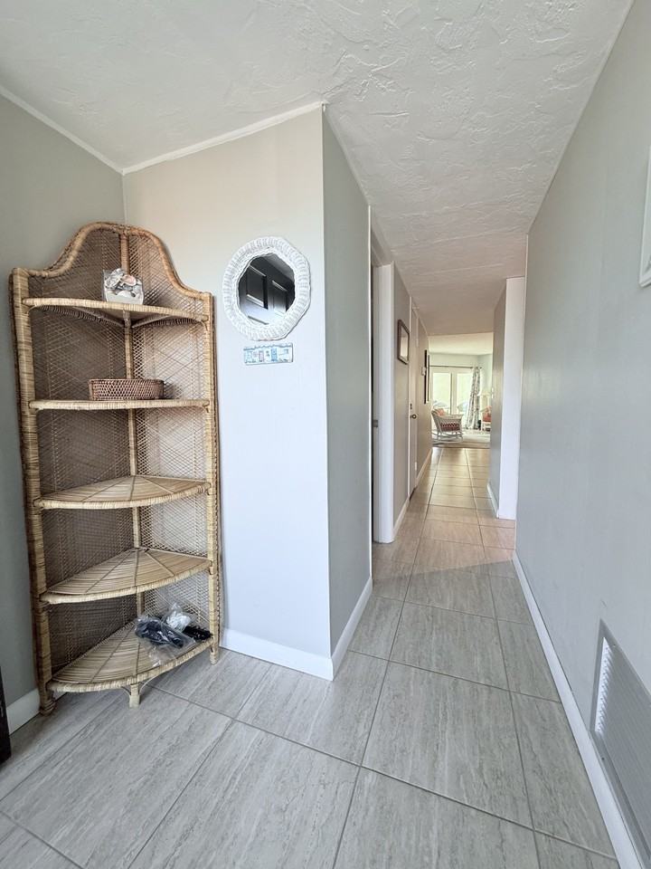 5650 5650 A1A South - D224Unit D224 #D224 - Photo 2 of 37