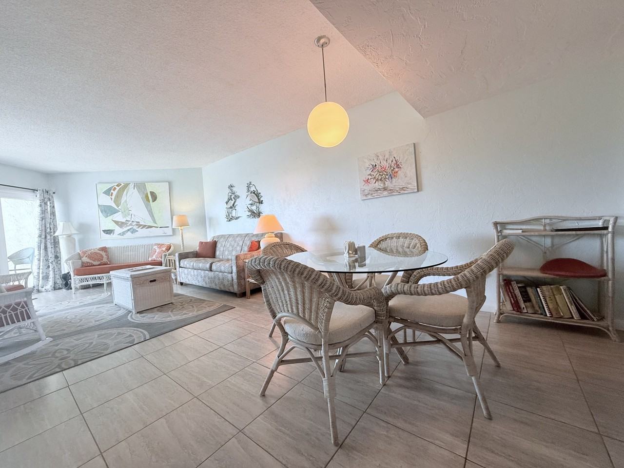 5650 5650 A1A South - D224Unit D224 #D224 - Photo 7 of 37