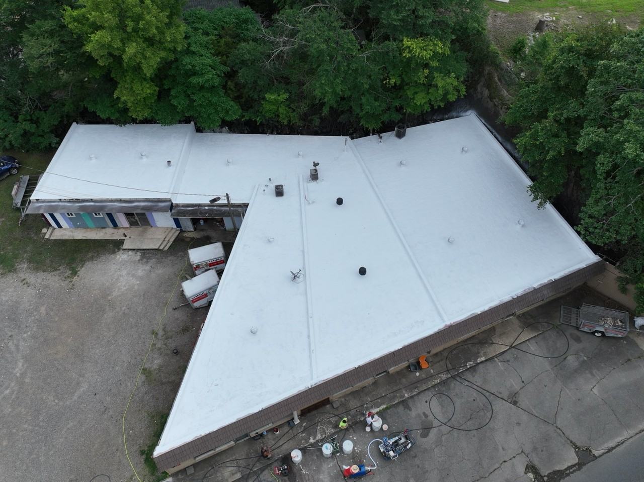 514 E Grand Ave #C - Photo 5 of 6