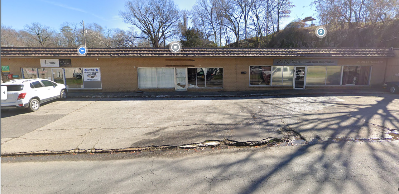 514 E Grand Ave #C - Photo 6 of 6