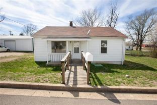 106 North a Street #1 - Photo 1 of 1