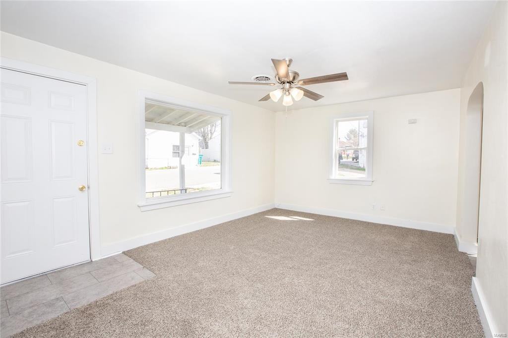 106 North a Street #1 - Photo 2 of 11
