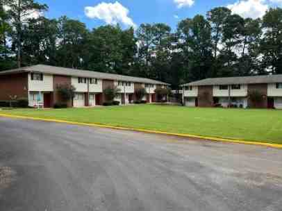 4073 Pine Valley Road #C11 - Photo 2 of 6