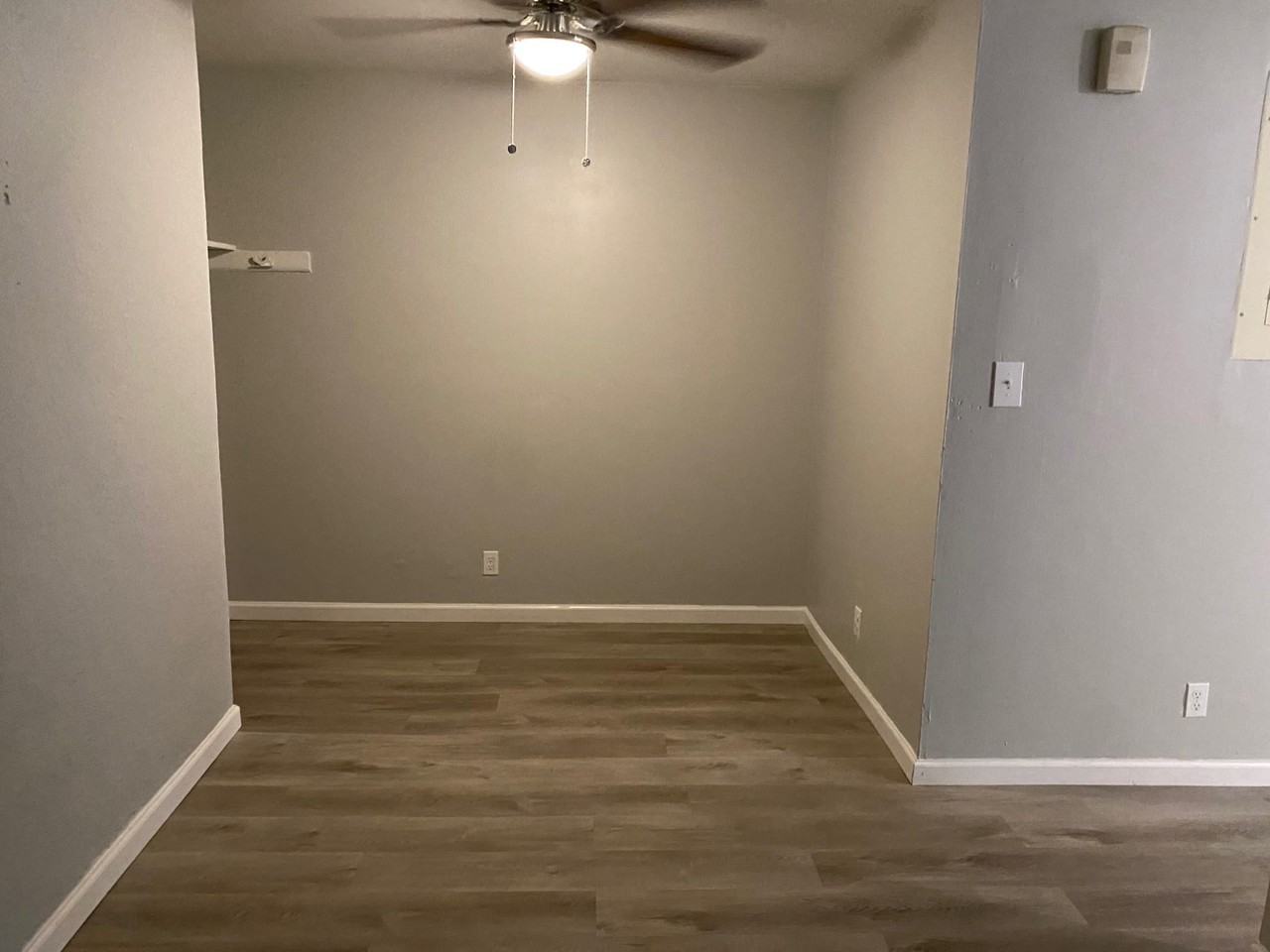 4073 Pine Valley Road #C11 - Photo 3 of 6