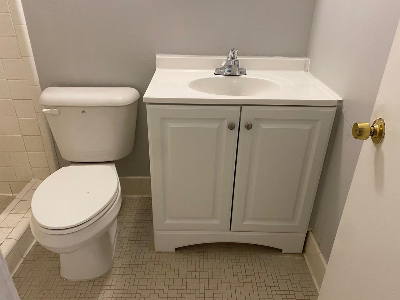 4073 Pine Valley Road #C11 - Photo 4 of 6