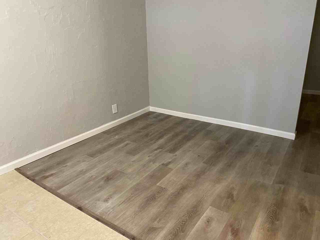 4073 Pine Valley Road #C11 - Photo 6 of 6