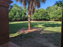 featured image of 215 South Saluda Avenue #215A