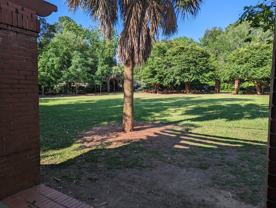 215 South Saluda Avenue #215A - Photo 1 of 1