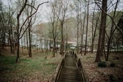 1594 Damron Road - Photo 1 of 1