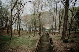 featured image of 1594 Damron Road