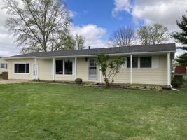 featured image of 810 North State Route 121 #1